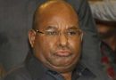 Gubernur Papua Lukas Enembe Ditangkap KPK, Ini Kasusnya